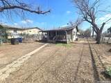 403 San Felipe - Photo 12