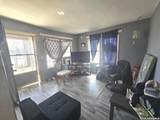 403 San Felipe - Photo 3