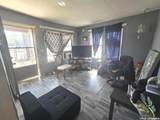 403 San Felipe - Photo 4