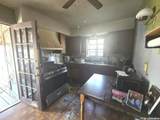 403 San Felipe - Photo 5
