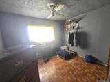 403 San Felipe - Photo 6