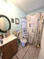 403 San Felipe - Photo 7