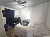 403 San Felipe - Photo 8
