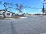 403 San Felipe - Photo 9