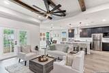 10032 Tammie Hill - Photo 2