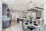 10032 Tammie Hill - Photo 3