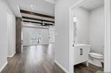 10032 Tammie Hill - Photo 4