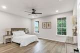 10032 Tammie Hill - Photo 5
