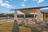 1174 Desiree - Photo 48