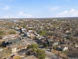 254 Bank - Photo 33