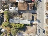 254 Bank - Photo 35
