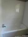 4306 Redstone Dr - Photo 10
