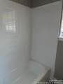 4306 Redstone Dr - Photo 11