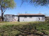 4306 Redstone Dr - Photo 15
