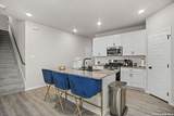 16523 Rosemary Rdg - Photo 10