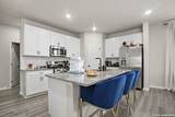 16523 Rosemary Rdg - Photo 11