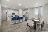 16523 Rosemary Rdg - Photo 12