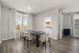 16523 Rosemary Rdg - Photo 13