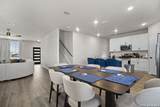 16523 Rosemary Rdg - Photo 14