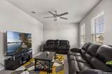 16523 Rosemary Rdg - Photo 15