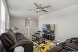 16523 Rosemary Rdg - Photo 16