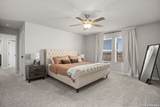 16523 Rosemary Rdg - Photo 17
