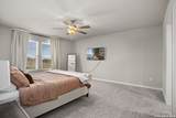 16523 Rosemary Rdg - Photo 18