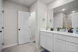 16523 Rosemary Rdg - Photo 19