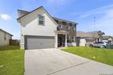 16523 Rosemary Rdg - Photo 2