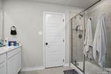 16523 Rosemary Rdg - Photo 20