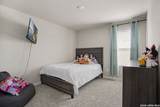 16523 Rosemary Rdg - Photo 21