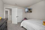 16523 Rosemary Rdg - Photo 22