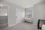 16523 Rosemary Rdg - Photo 23