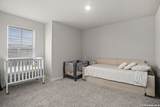 16523 Rosemary Rdg - Photo 24