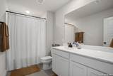 16523 Rosemary Rdg - Photo 25