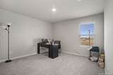 16523 Rosemary Rdg - Photo 26