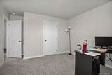 16523 Rosemary Rdg - Photo 27