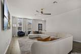 16523 Rosemary Rdg - Photo 3