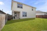 16523 Rosemary Rdg - Photo 32