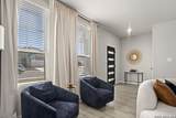 16523 Rosemary Rdg - Photo 4