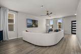 16523 Rosemary Rdg - Photo 5