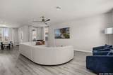 16523 Rosemary Rdg - Photo 6