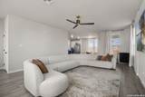 16523 Rosemary Rdg - Photo 7