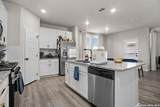 16523 Rosemary Rdg - Photo 8