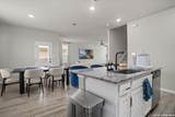 16523 Rosemary Rdg - Photo 9