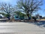 413 4th - Photo 1