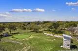 222 State Highway 46 E - Photo 10