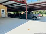 222 State Highway 46 E - Photo 103