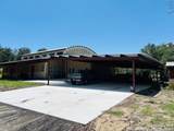 222 State Highway 46 E - Photo 104