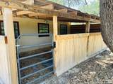 222 State Highway 46 E - Photo 108